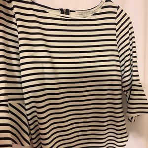 Blouse(M/L)